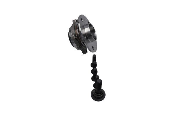 Piasta przednia Mini Cooper hatchback (F56) (2013 - 2026) cena, od 114,62 USD